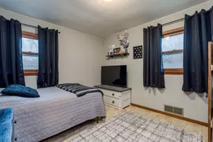 507 2nd Ave SE, Mapleton, MN 56065 - Photo 19