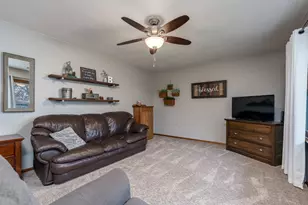 507 2nd Ave SE, Mapleton, MN 56065 - Photo 7