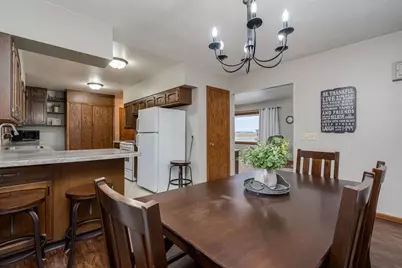 507 2nd Avenue SE, Mapleton, MN 56065 - Photo 11