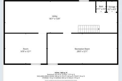 507 2nd Avenue SE, Mapleton, MN 56065 - Photo 35
