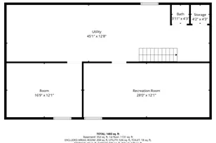 507 2nd Ave SE, Mapleton, MN 56065 - Photo 35