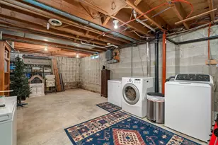 507 2nd Ave SE, Mapleton, MN 56065 - Photo 23