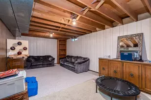 507 2nd Ave SE, Mapleton, MN 56065 - Photo 25