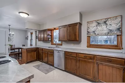 507 2nd Avenue SE, Mapleton, MN 56065 - Photo 13