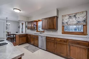 507 2nd Ave SE, Mapleton, MN 56065 - Photo 13