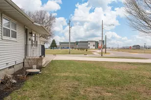 507 2nd Ave SE, Mapleton, MN 56065 - Photo 31