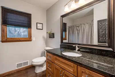 507 2nd Avenue SE, Mapleton, MN 56065 - Photo 21