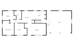 507 2nd Ave SE, Mapleton, MN 56065 - Photo 33