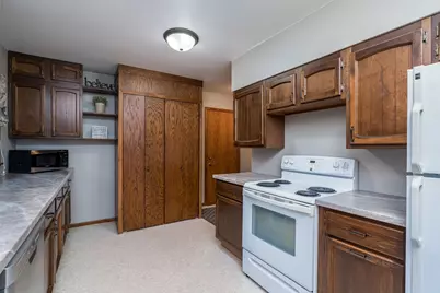 507 2nd Avenue SE, Mapleton, MN 56065 - Photo 15