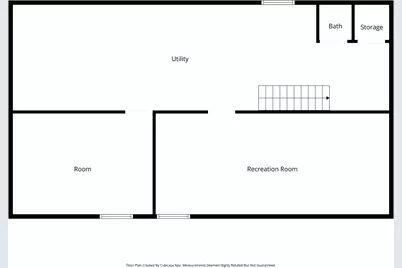 507 2nd Avenue SE, Mapleton, MN 56065 - Photo 37