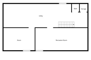 507 2nd Ave SE, Mapleton, MN 56065 - Photo 37