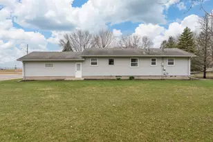 507 2nd Ave SE, Mapleton, MN 56065 - Photo 27