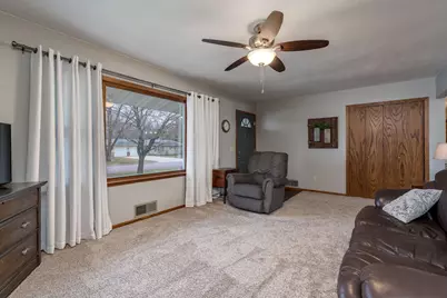 507 2nd Avenue SE, Mapleton, MN 56065 - Photo 5