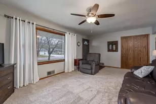 507 2nd Ave SE, Mapleton, MN 56065 - Photo 5