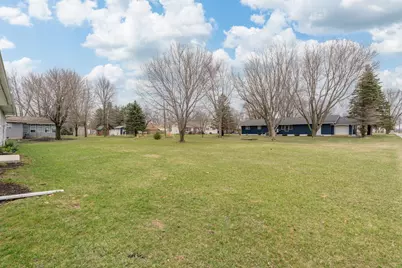 507 2nd Avenue SE, Mapleton, MN 56065 - Photo 29