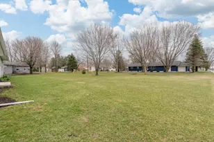 507 2nd Ave SE, Mapleton, MN 56065 - Photo 29