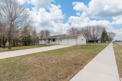 507 2nd Avenue SE, Mapleton, MN 56065 - Photo 3