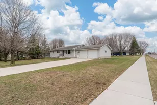 507 2nd Ave SE, Mapleton, MN 56065 - Photo 3