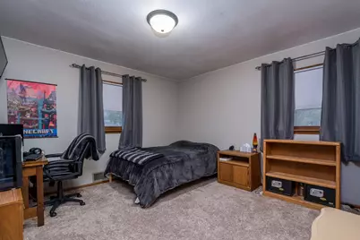 507 2nd Avenue SE, Mapleton, MN 56065 - Photo 17