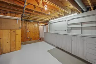 808 Webster St, Fairmont, MN 56031 - Photo 21