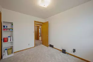 808 Webster St, Fairmont, MN 56031 - Photo 15