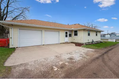 808 Webster Street, Fairmont, MN 56031 - Photo 33