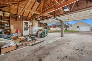 808 Webster St, Fairmont, MN 56031 - Photo 25