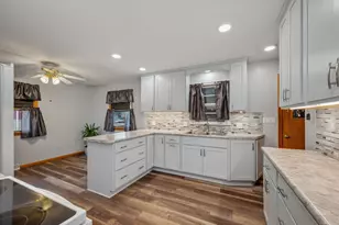 808 Webster St, Fairmont, MN 56031 - Photo 7