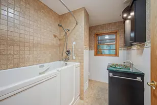 808 Webster St, Fairmont, MN 56031 - Photo 13