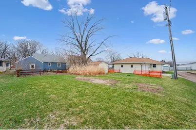 808 Webster Street, Fairmont, MN 56031 - Photo 29