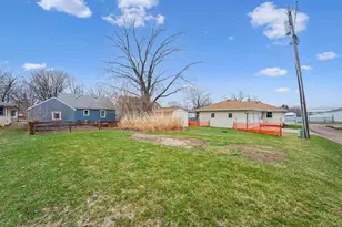 808 Webster St, Fairmont, MN 56031 - Photo 29