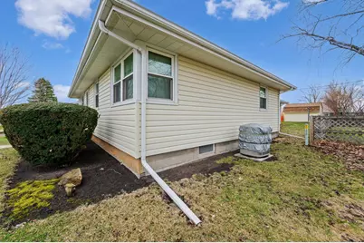 808 Webster Street, Fairmont, MN 56031 - Photo 31