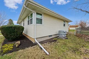 808 Webster St, Fairmont, MN 56031 - Photo 31