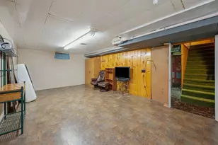 808 Webster St, Fairmont, MN 56031 - Photo 17