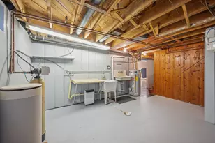 808 Webster St, Fairmont, MN 56031 - Photo 23