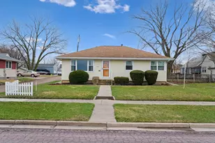 808 Webster St, Fairmont, MN 56031 - Photo 1