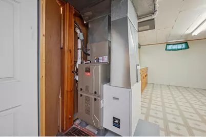 808 Webster Street, Fairmont, MN 56031 - Photo 19