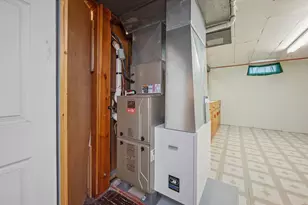 808 Webster St, Fairmont, MN 56031 - Photo 19