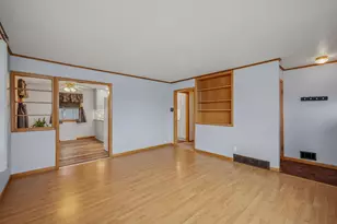 808 Webster St, Fairmont, MN 56031 - Photo 3