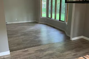 1244 Carlson Lake Ln, Eagan, MN 55123 - Photo 5