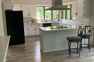 1244 Carlson Lake Ln, Eagan, MN 55123 - Photo 3