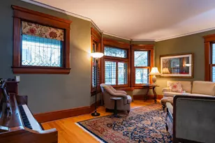 768 Osceola Ave, Saint Paul, MN 55105 - Photo 11