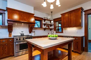 768 Osceola Ave, Saint Paul, MN 55105 - Photo 19