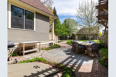 768 Osceola Avenue, Saint Paul, MN 55105 - Photo 57