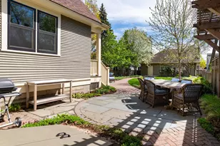 768 Osceola Ave, Saint Paul, MN 55105 - Photo 57