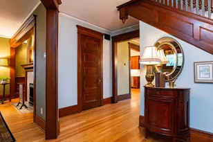 768 Osceola Ave, Saint Paul, MN 55105 - Photo 9