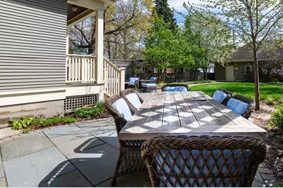 768 Osceola Avenue, Saint Paul, MN 55105 - Photo 59