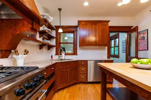 768 Osceola Ave, Saint Paul, MN 55105 - Photo 23