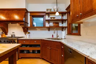 768 Osceola Ave, Saint Paul, MN 55105 - Photo 21