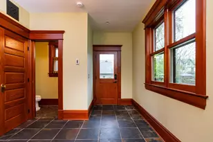 768 Osceola Ave, Saint Paul, MN 55105 - Photo 27
